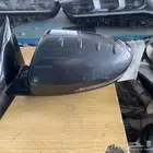 مرايه كادنزا 2014-2015-2016