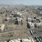 مصور درون لتصوير العقارات والمناسبات