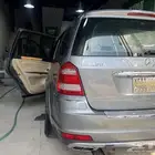 مرسيدس جيب