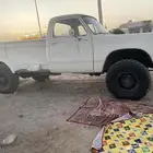 سياره