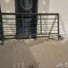شبك أبل للبيع