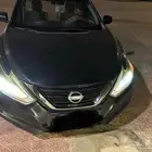 التيما 2018 استناندر