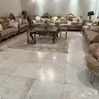 كنب للبيع