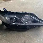 شمعه يمين كامري 2019