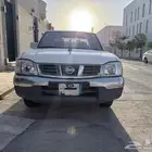 ددسن خليجي 2015