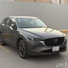 مازدا CX5 مالك اول (( فل كامل ))