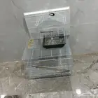 شبك طيور