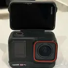 كاميرا insta360 Ace Pro