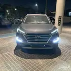 هونداي توسان ديزل