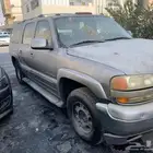 جمس سوبربان 2002 ( تم البيع )