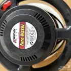 مكينة تلميع سرعه وحده