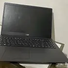 لاب توب acer