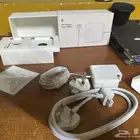 أبل  ماجيك سيف2 متوافق مع الماك بو