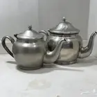 ابريق ياباني