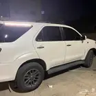 فورشنر 2012 البدي شرط