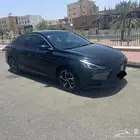 ام جي جي تي 2023