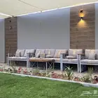 جلسة بره