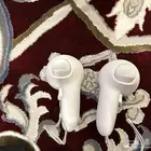 ميتا كويست 3s