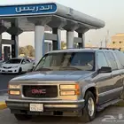 جمس سوبرمان 1999