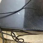 اكس بوكس ون تيرا