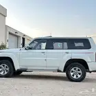 باترول فتك 2021