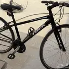 سيكل TREK للبيع استخدام بسيط
