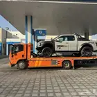 سطحه