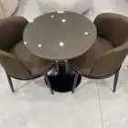 جلسة