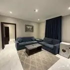 شقق مفروشة للإيجار الشهري جدة حي الحمدانية