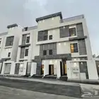 للبيع شقق نظام ادوار مساحات وسيعه وشغل مودرن بالمحاله ابها