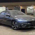 النترا رمادي كمفورت 2025 سعر خاص ومميز
