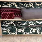 اربع جلسات مع المساند