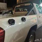 للبيع فوتون غمارتين