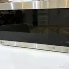 مايكرويف LG ال جي