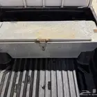 هايلوكس 2012
