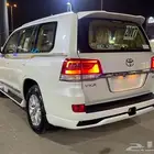 فكسار 2017 بريمي