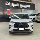 فيلوز 2024