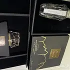 عطر الدخيل للعود