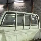 للبيع قزازت فصل هايلوكس