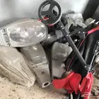 المبات شارع عدد4جديده مستخدمة البيع