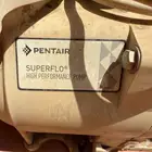 فلتر مسبح للبيع