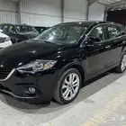 مازدا فل الفل اعلا فه