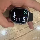 للبيع ساعة ابل الترا مقاس 49 ملم