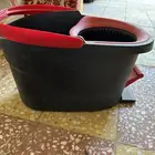منظف بلاط للبيع