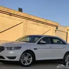 فورد تورس SEL 2014 نص فل نظيف للبيع