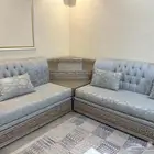 كنب مغربي اصلي 4 4