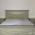 للبيع غرفة نوم كبيره جامبو