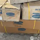 مكيف