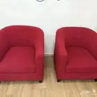 النسيم الغربي