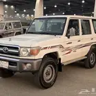 جيب 2011 سعودي ماشي 245 الف 5 أبواب